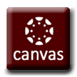 Canvas sign-in 